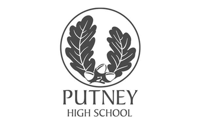 putney-high