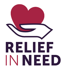 relief-in-need