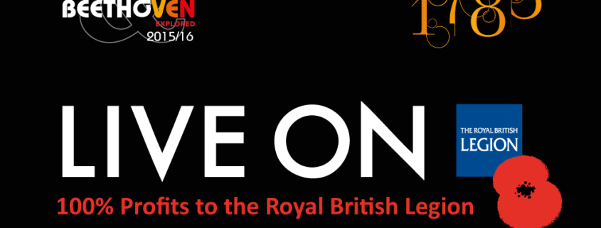Royal British Legion