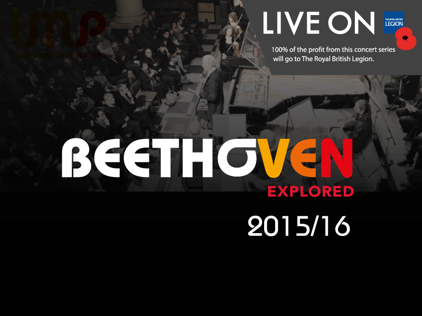 beethoven-press-release
