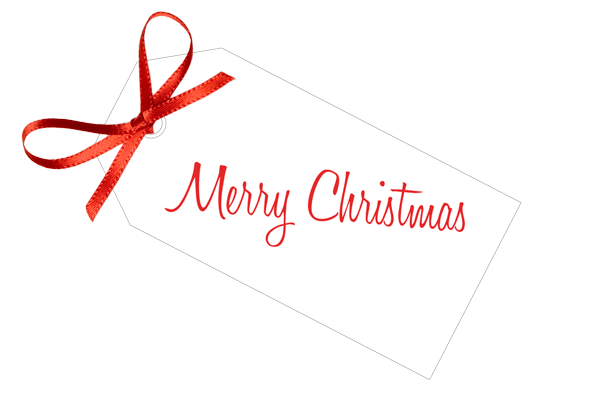 label-christmas