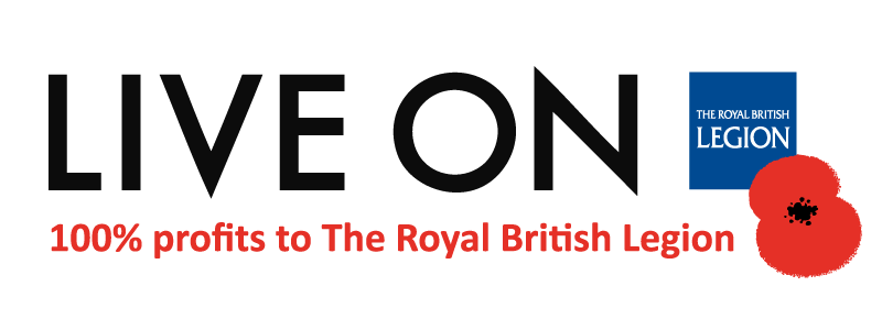 Rbl-logo