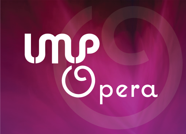 LMP-Opera