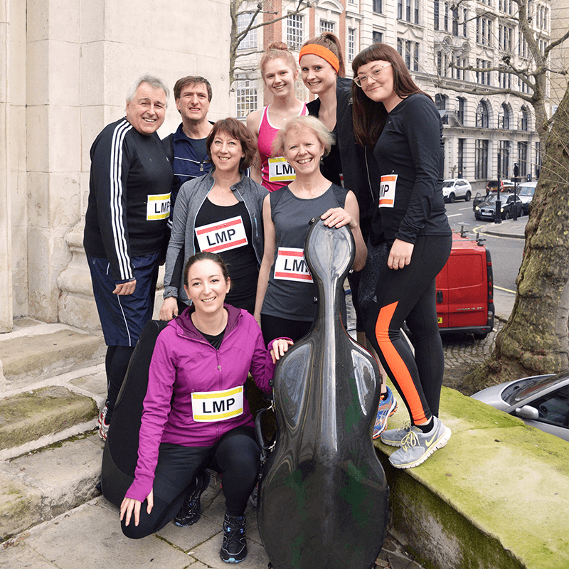 lmp-marathon-photo-2
