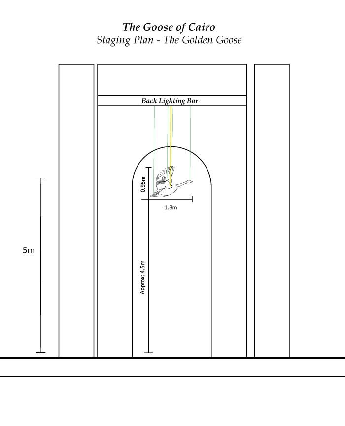 goose-staging-plan
