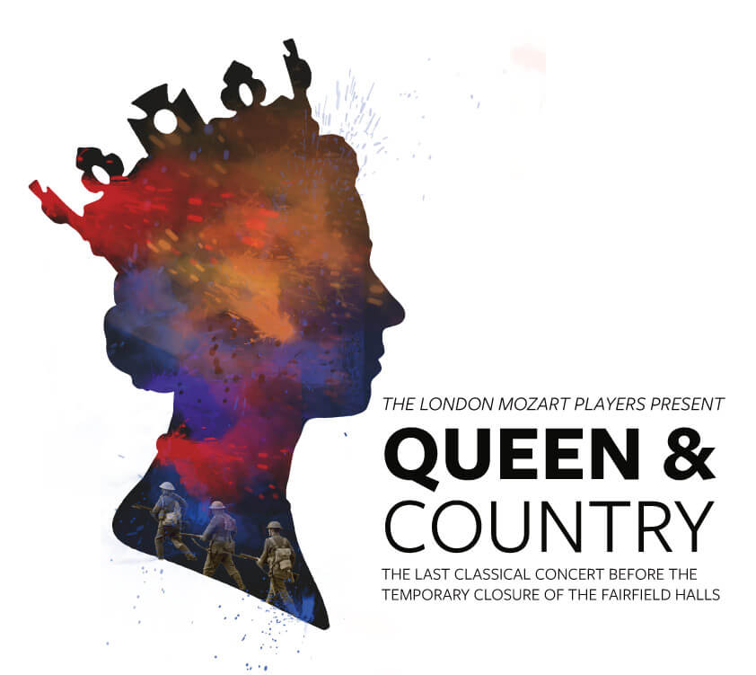 queen-and-country-WEB
