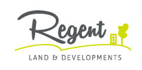 regents-web