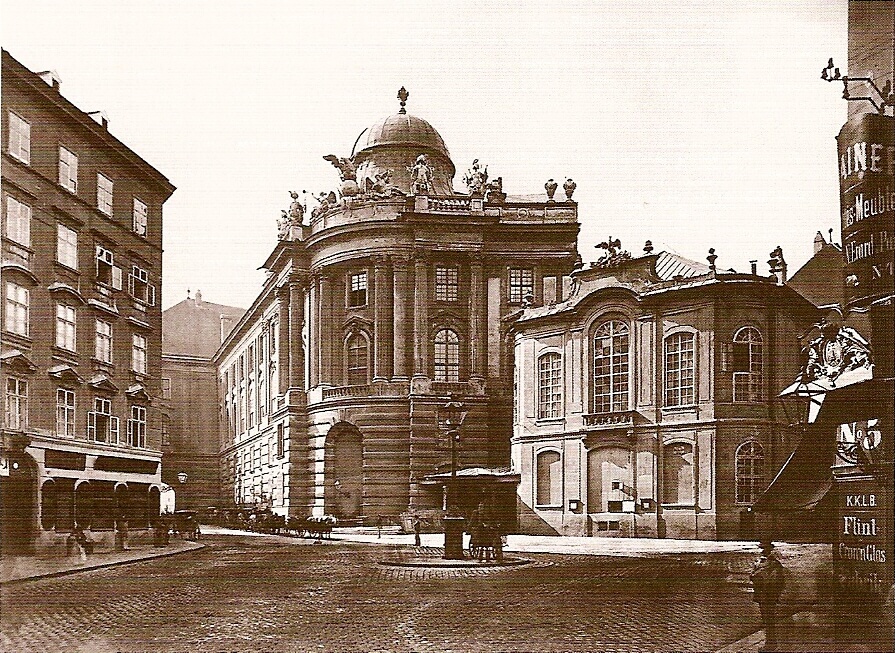 Burgtheater-2