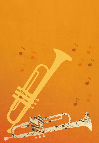fanfare-2