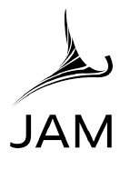 JAM