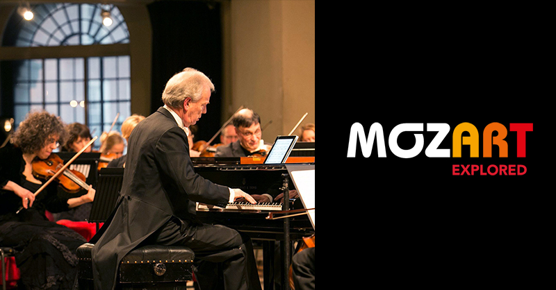 mozart-2017