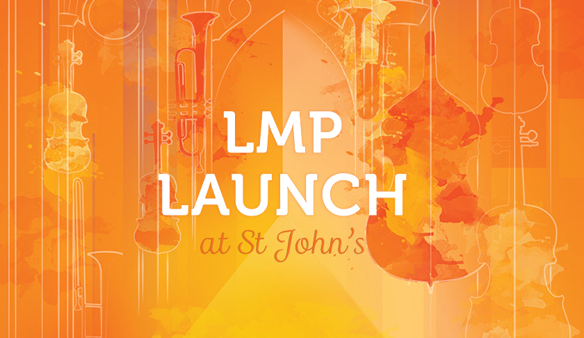 launch-concert-mailchimp