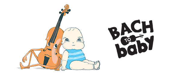 bach-tobaby2