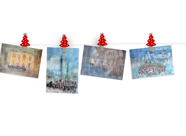hanging-card
