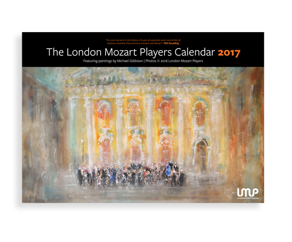 lmp-calendar-front