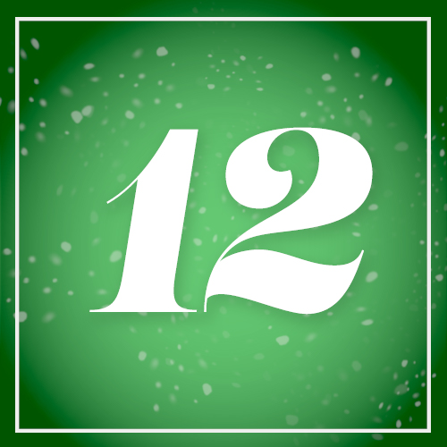 12