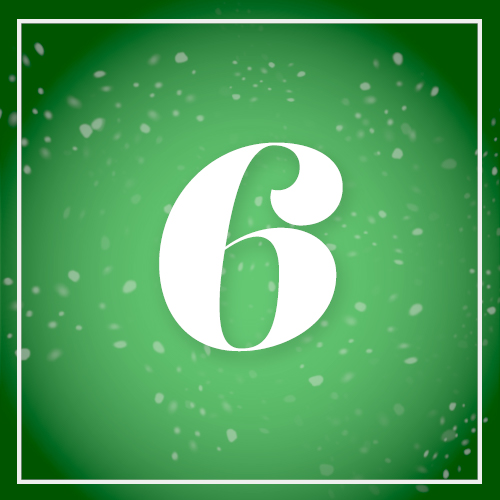 6