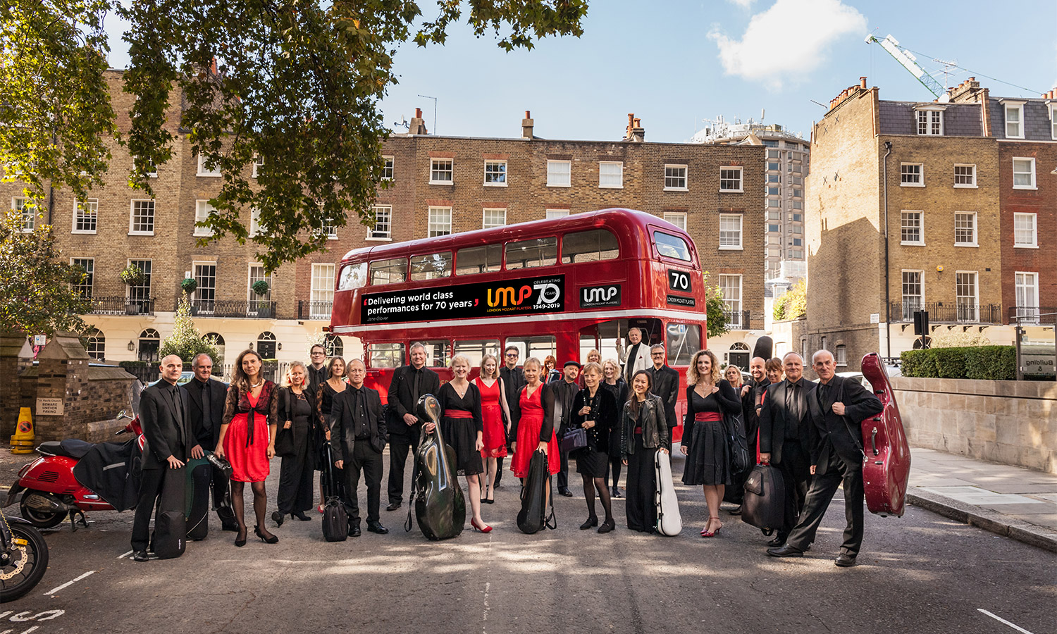 LMP-70-bus-2a