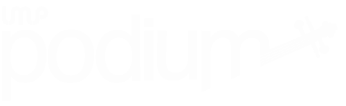 NEW-logo-white-podium