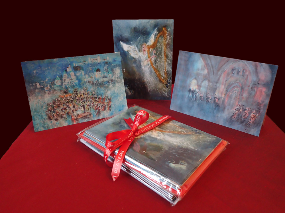 xmas-cards