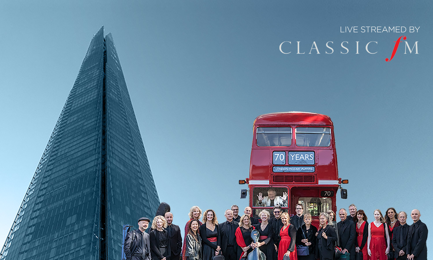 birthday-slider-classicfm