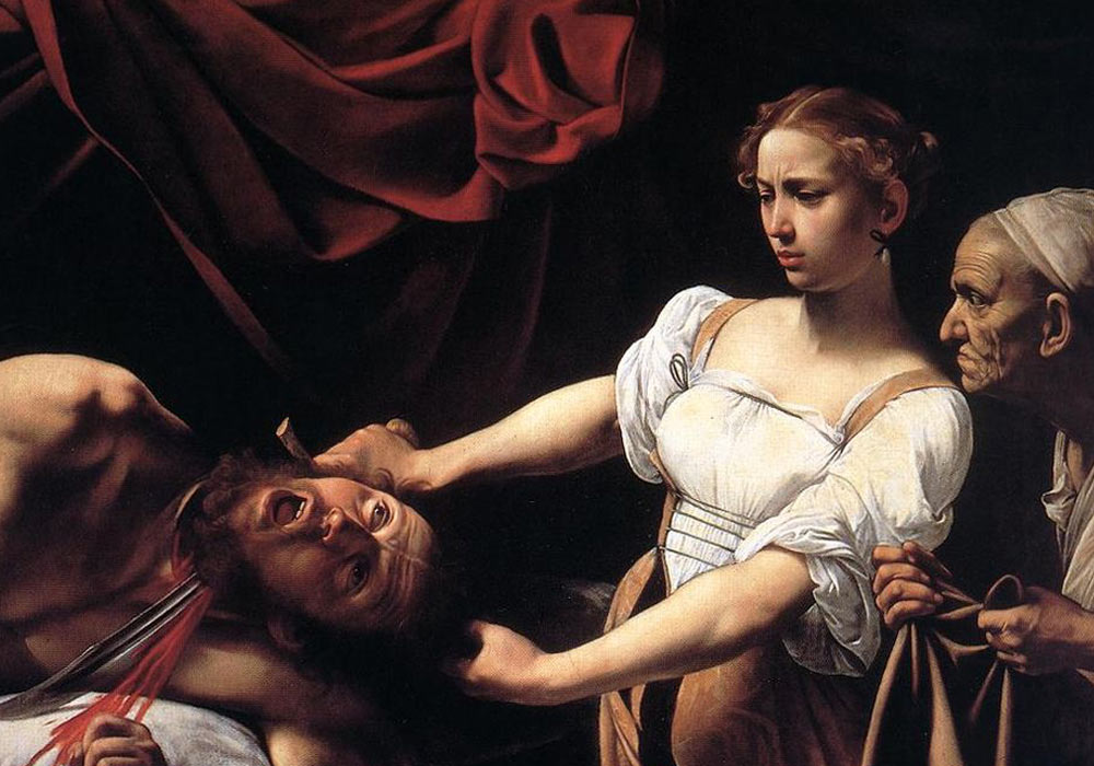 judith