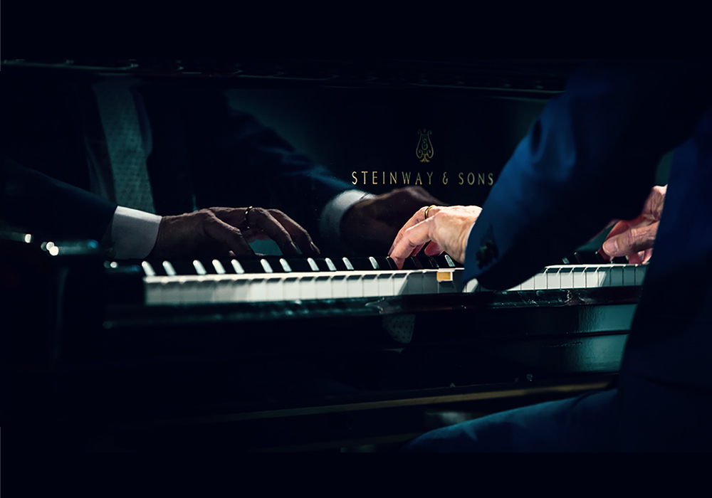 chopin-module