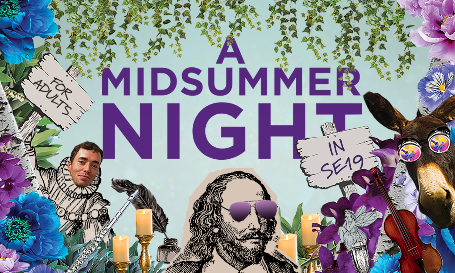 midsummerposter-slider