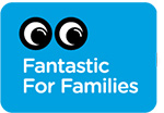 Fantastic-for-Families-badge