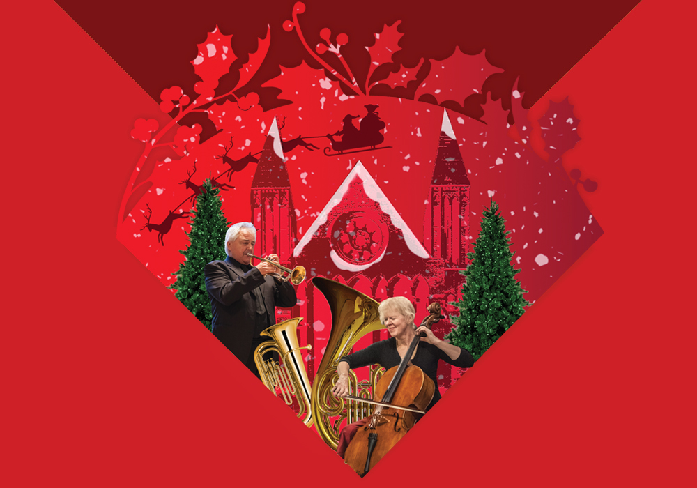 christmas-module