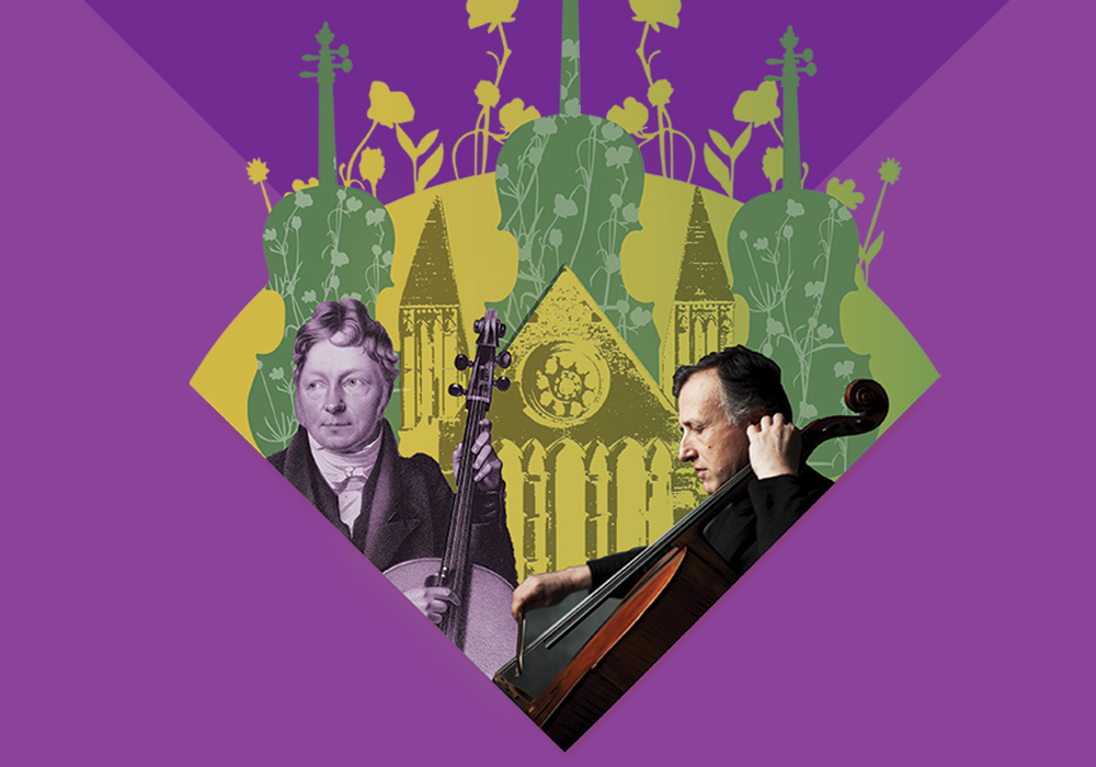 cellofest-module
