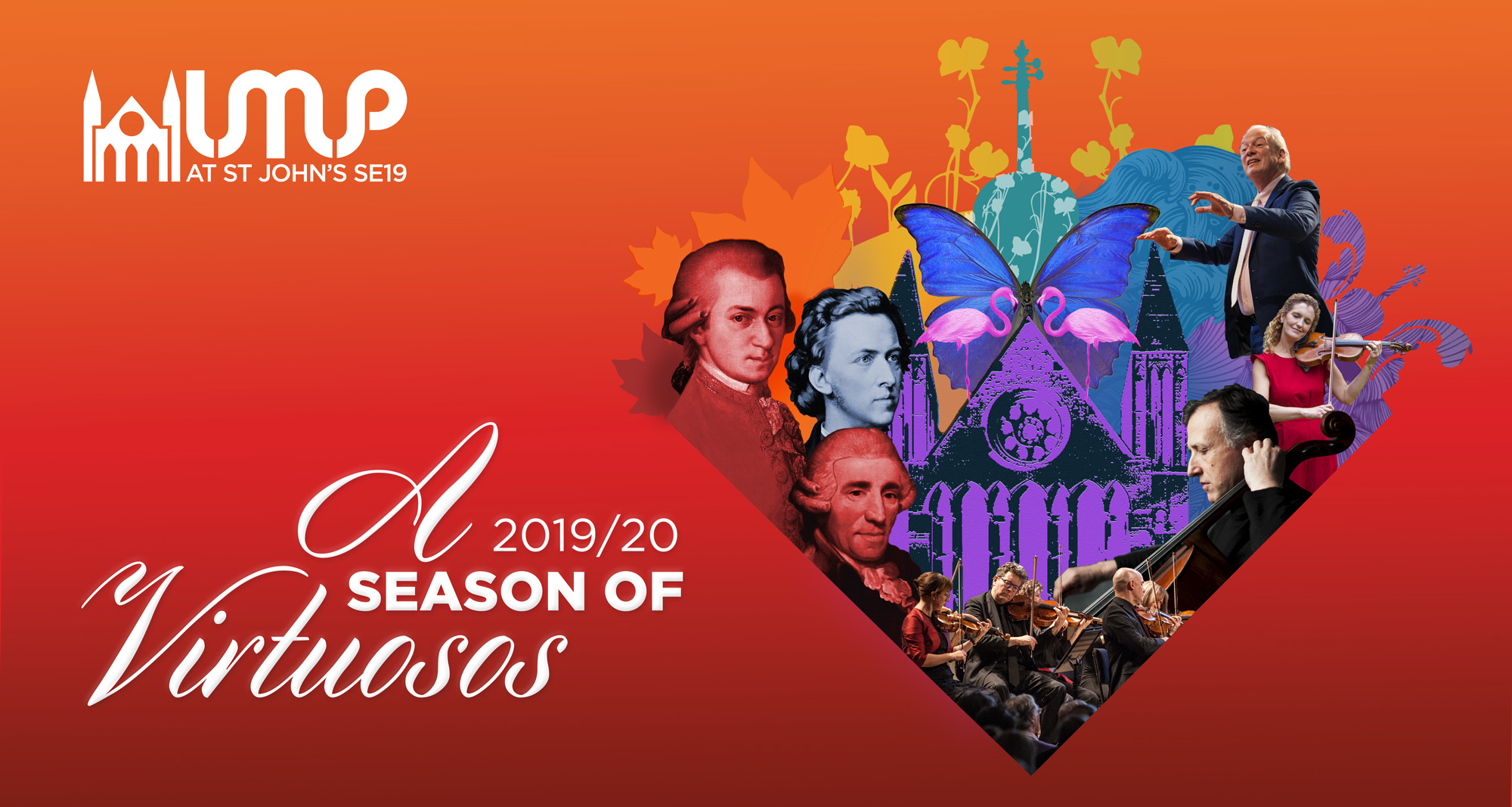 season-of-virtuosos-banner