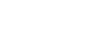 SJSS_logo