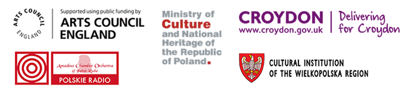 arts-funding-mozart