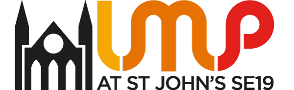 lmp-sjun