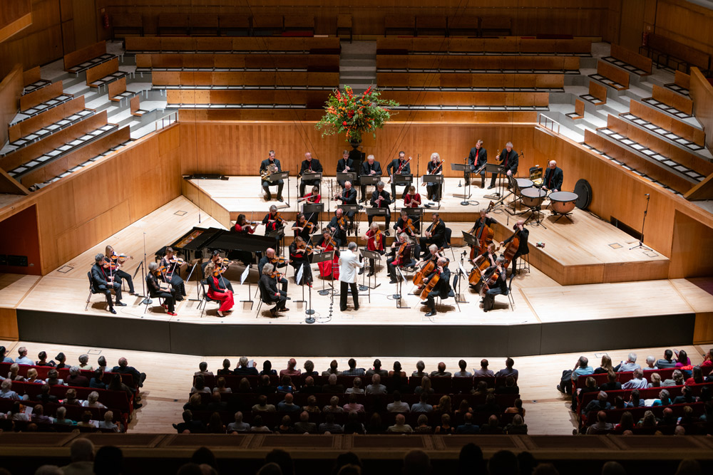 LMP---Fairfield-Halls-Gala---001