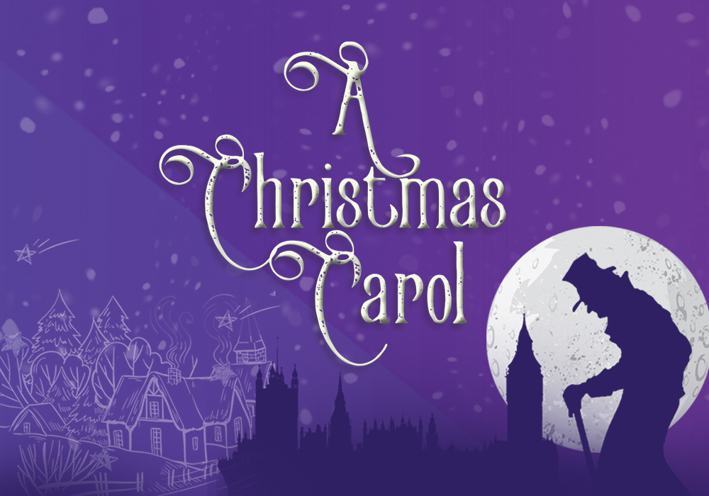 christmas-carolmodule