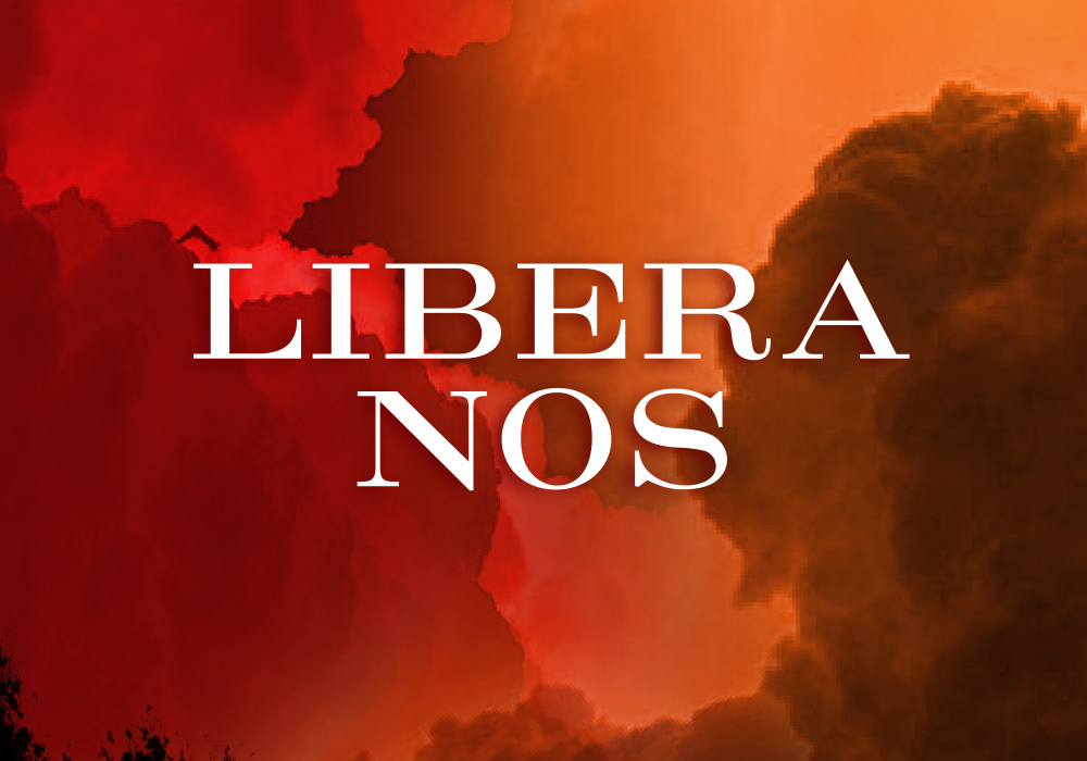 libera-nos