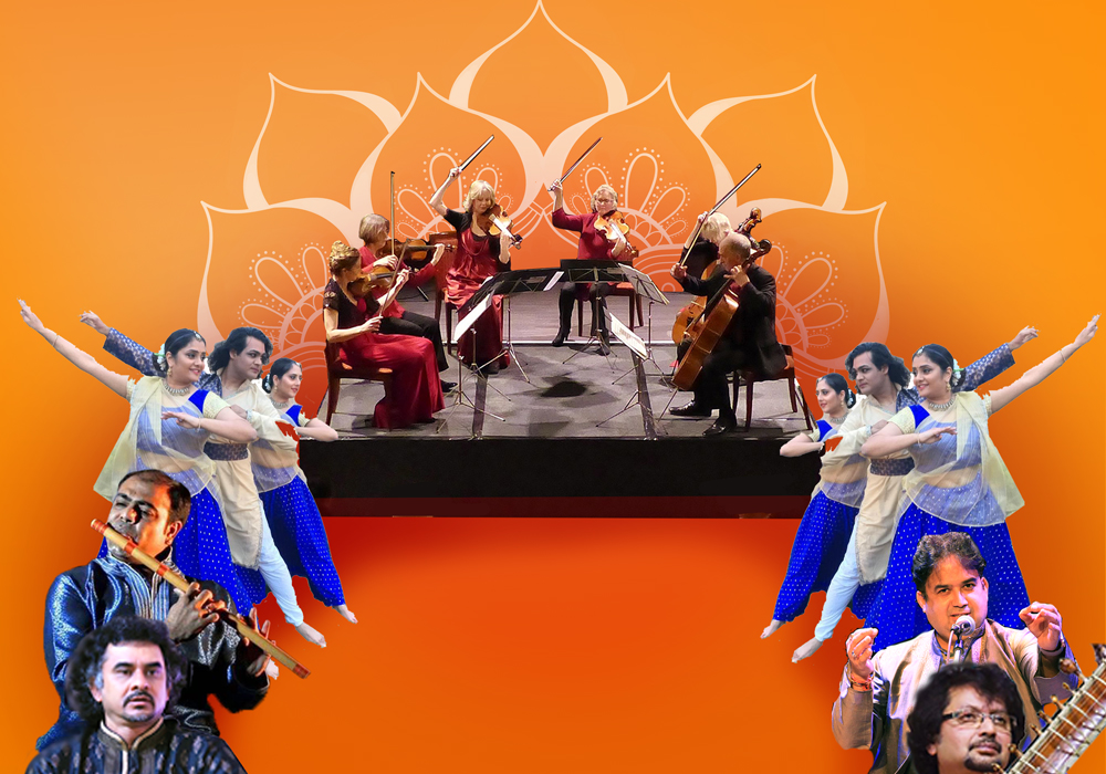 peaceharmony