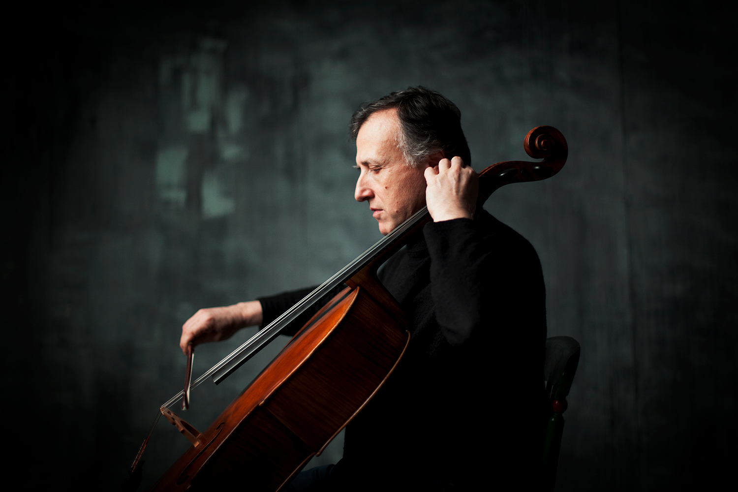 Raphael_Wallfisch_web