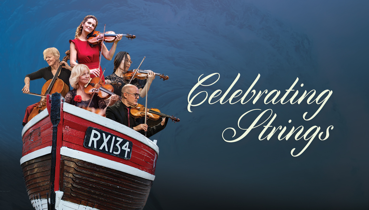 celebrating-strings-image