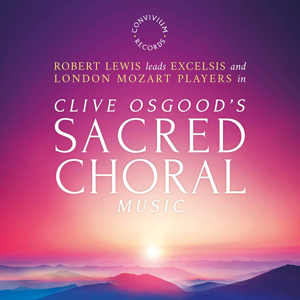 clive-osgood