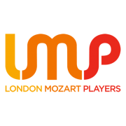 (c) Londonmozartplayers.com