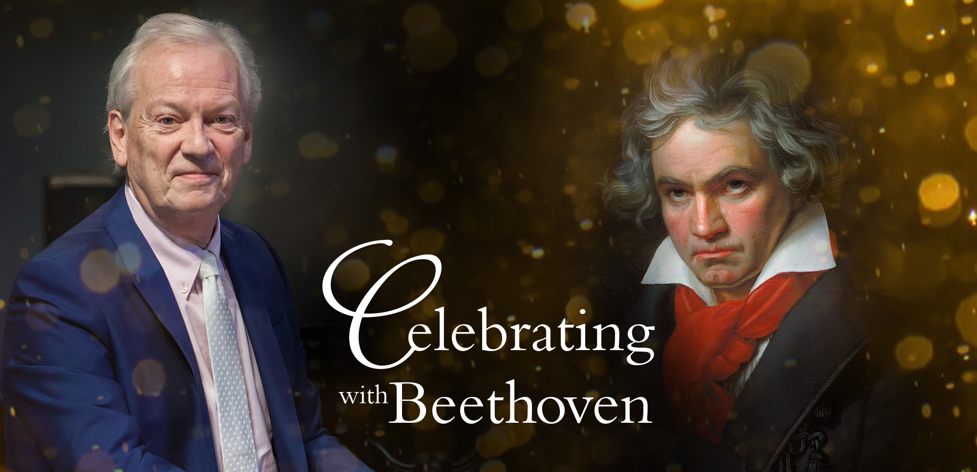 howard-beethoven