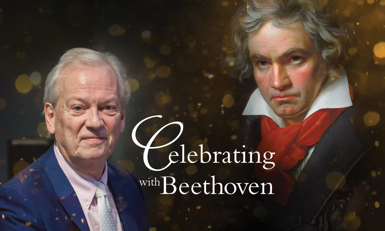 howard-beethoven-slider