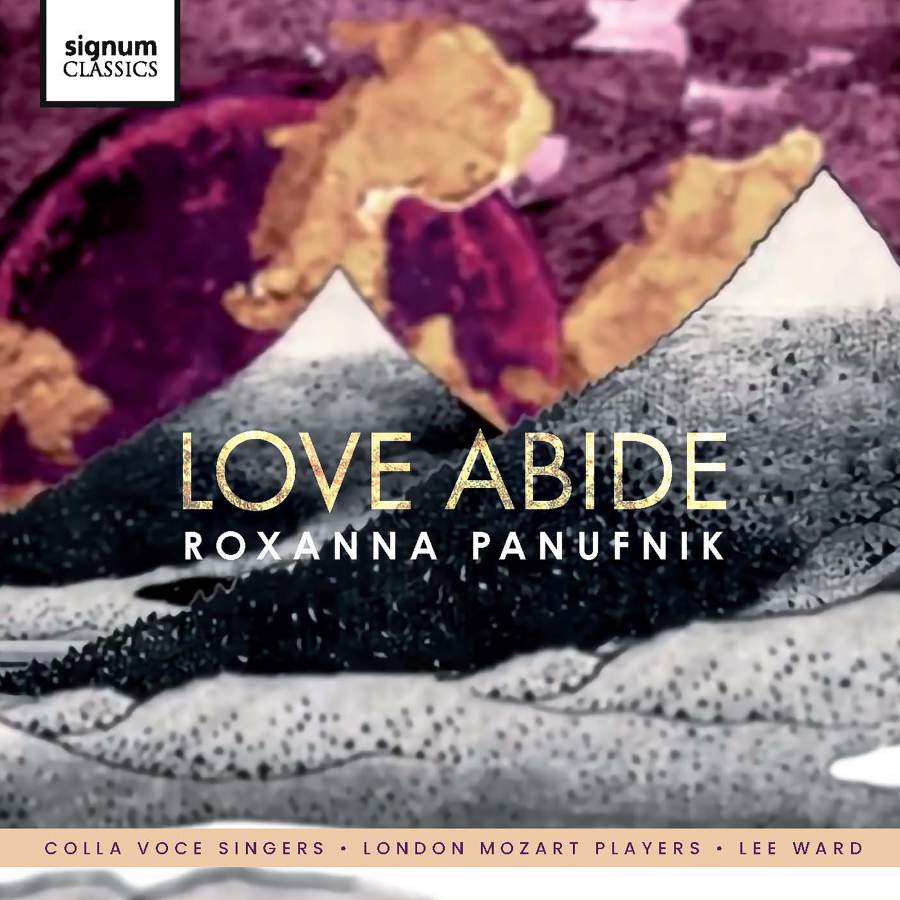 love-abide