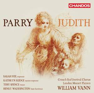 parry-judith