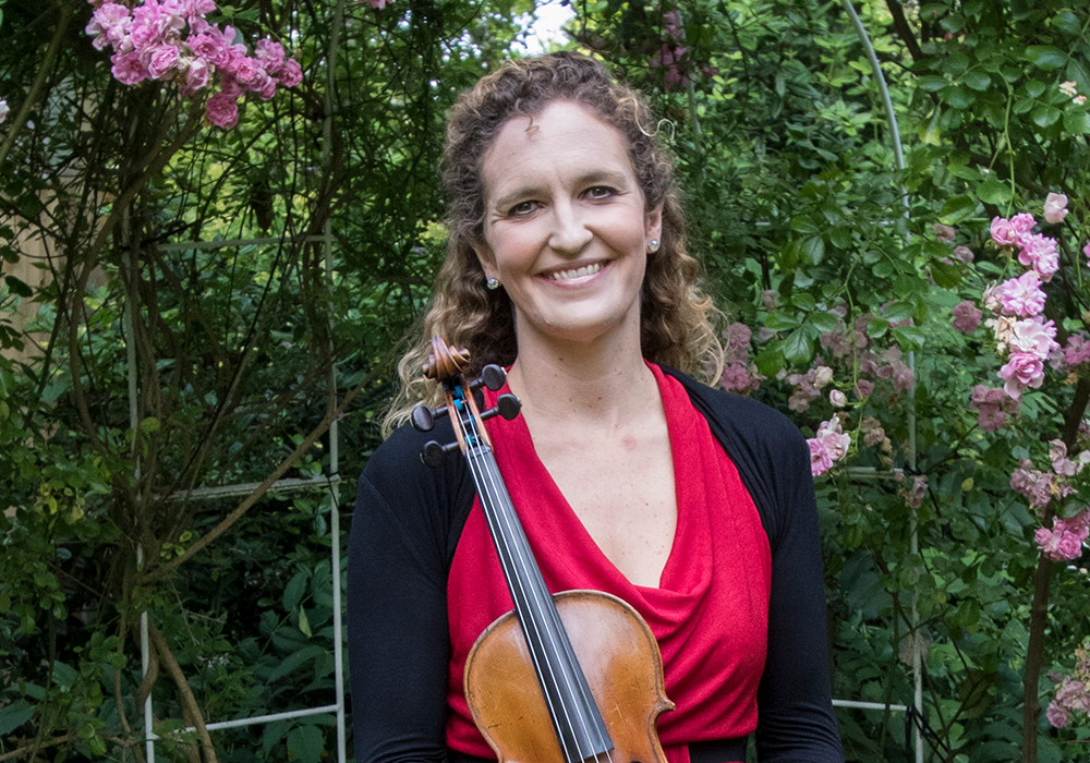 Ruth-rogers