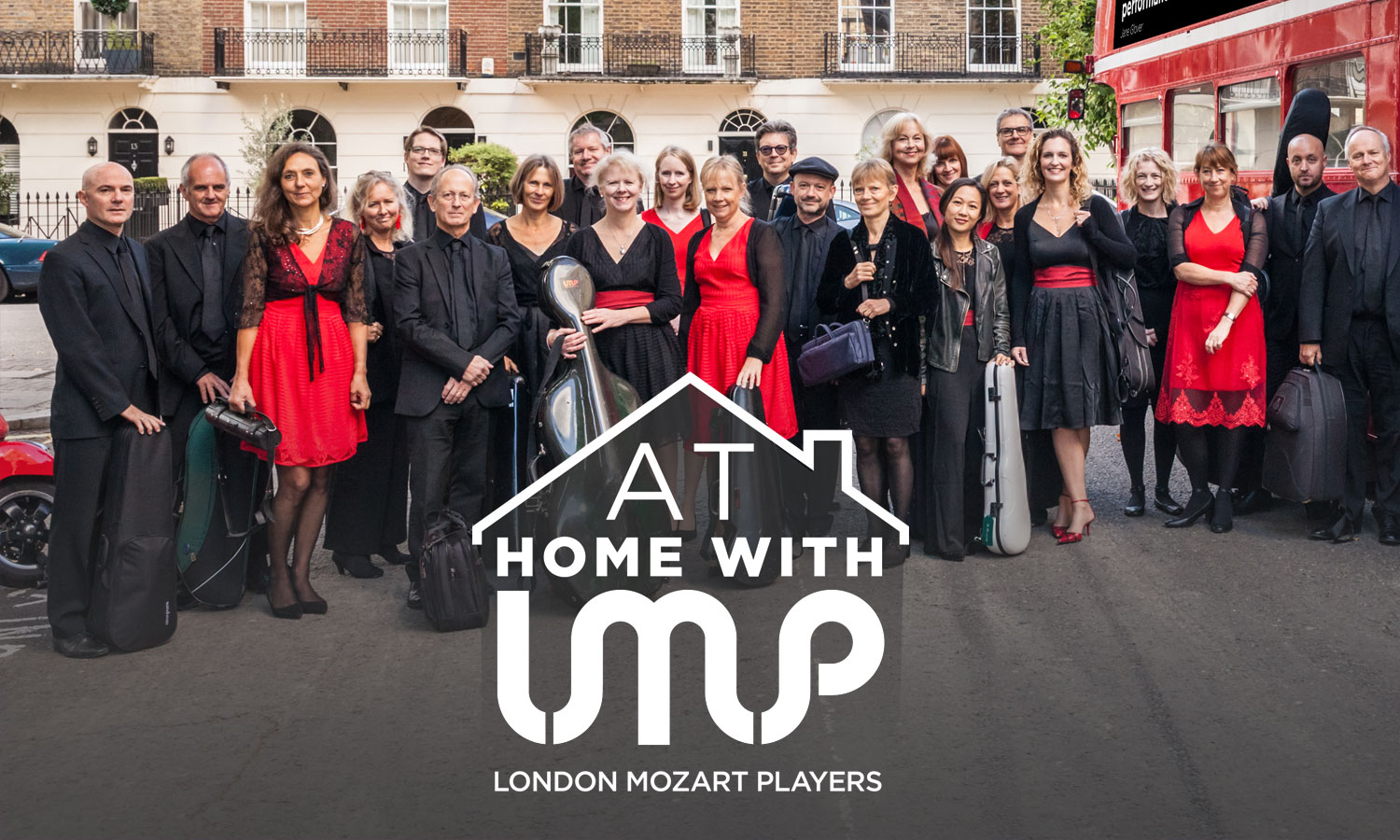 at-home-with-LMP-slider