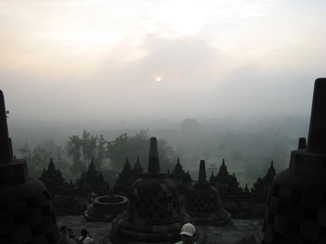 Ruth-blog2
